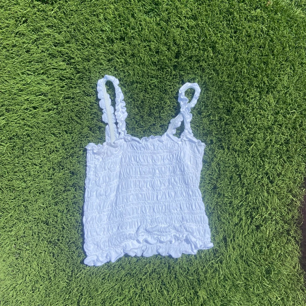 Old Navy Cami